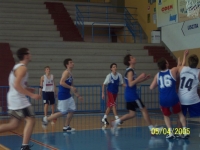 finale provinciale basket 9.jpg